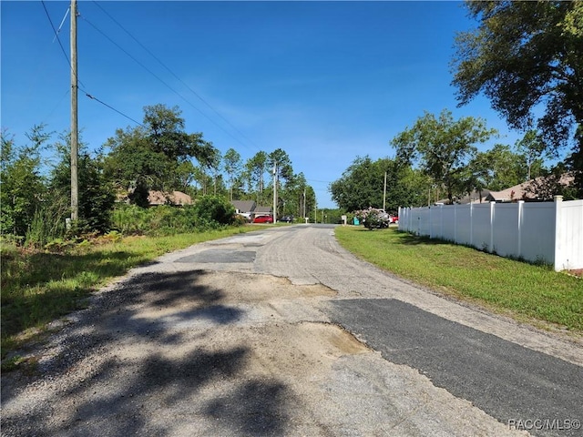 1476 W Diamond Dr, Citrus Springs, FL 34434 - photo 4