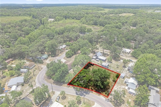 10575 E Gobbler Dr, Floral City, FL 34436 - photo 2