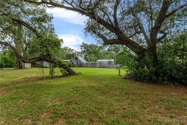 10575 E Gobbler Dr, Floral City, FL 34436 - photo 8
