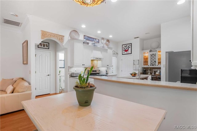 4878 W Puma Ln, Beverly Hills, FL 34465 - photo 24