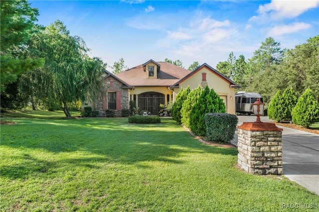 4878 W Puma Ln, Beverly Hills, FL 34465 - photo 1