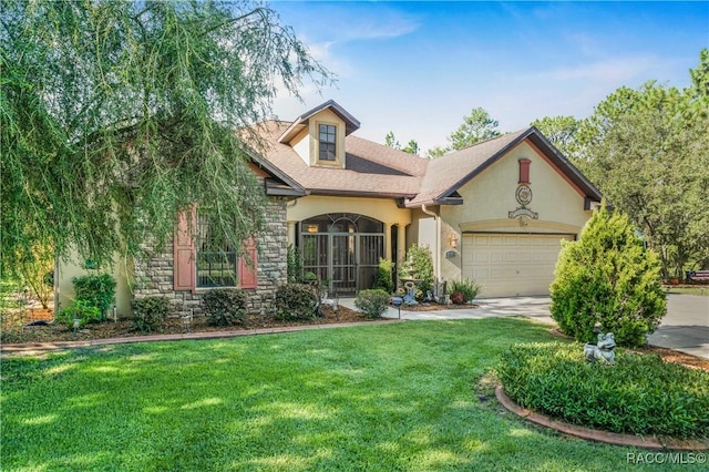 4878 W Puma Ln, Beverly Hills, FL 34465 - photo 44