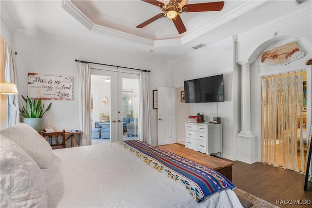 4878 W Puma Ln, Beverly Hills, FL 34465 - photo 28