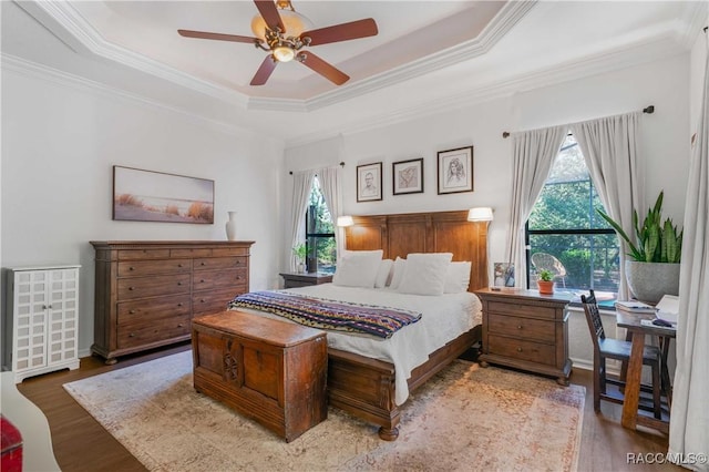 4878 W Puma Ln, Beverly Hills, FL 34465 - photo 29