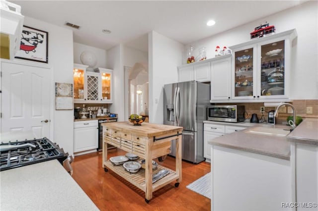 4878 W Puma Ln, Beverly Hills, FL 34465 - photo 19