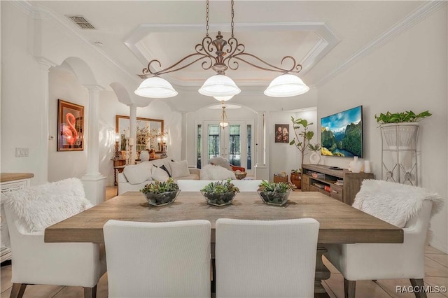 4878 W Puma Ln, Beverly Hills, FL 34465 - photo 16