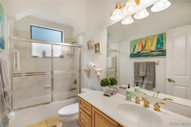 4878 W Puma Ln, Beverly Hills, FL 34465 - photo 33
