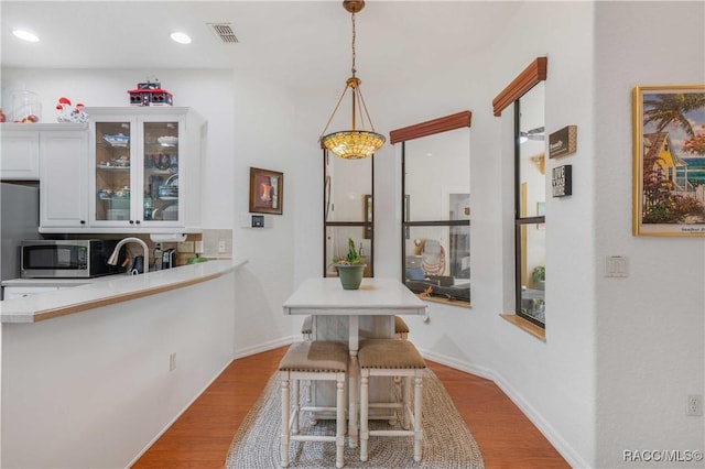 4878 W Puma Ln, Beverly Hills, FL 34465 - photo 25