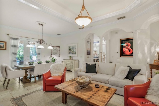 4878 W Puma Ln, Beverly Hills, FL 34465 - photo 13
