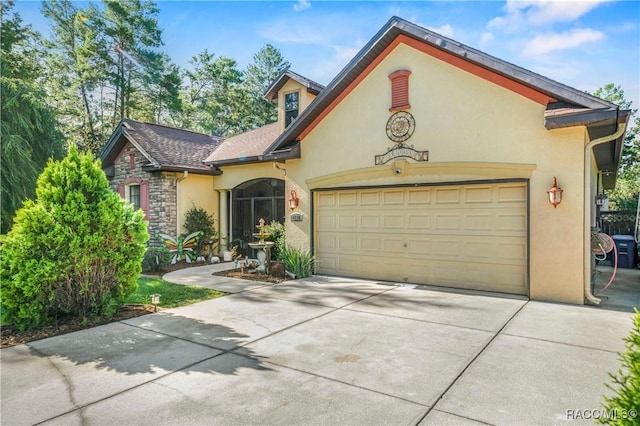 4878 W Puma Ln, Beverly Hills, FL 34465 - photo 43