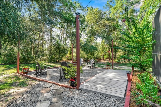 4878 W Puma Ln, Beverly Hills, FL 34465 - photo 42