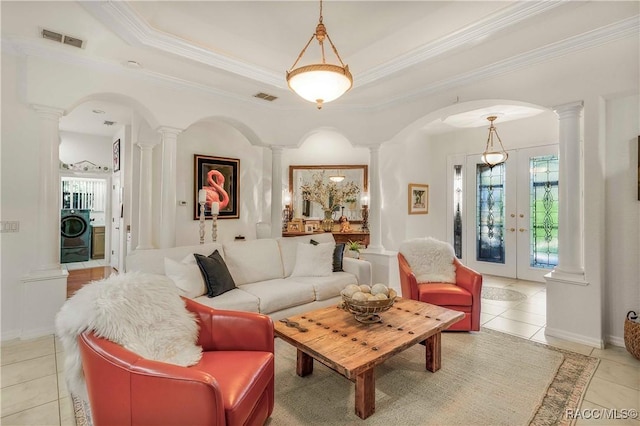 4878 W Puma Ln, Beverly Hills, FL 34465 - photo 12