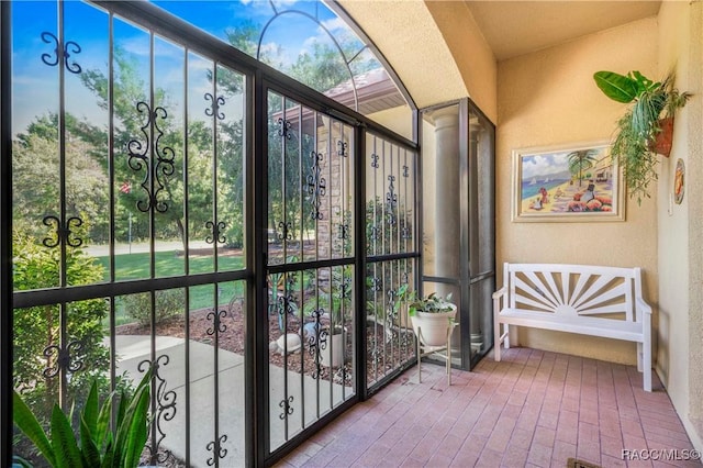 4878 W Puma Ln, Beverly Hills, FL 34465 - photo 15