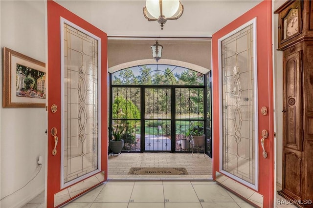 4878 W Puma Ln, Beverly Hills, FL 34465 - photo 2