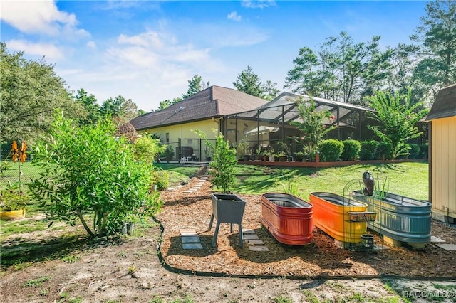 4878 W Puma Ln, Beverly Hills, FL 34465 - photo 10