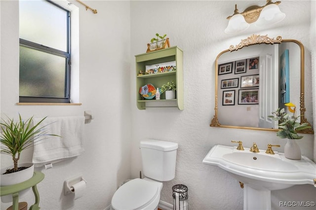 4878 W Puma Ln, Beverly Hills, FL 34465 - photo 34