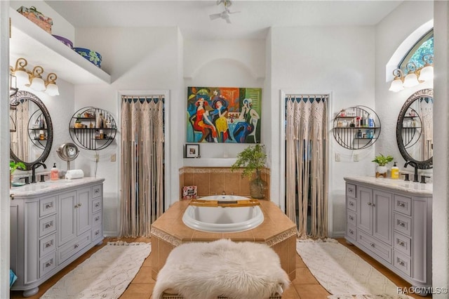 4878 W Puma Ln, Beverly Hills, FL 34465 - photo 9
