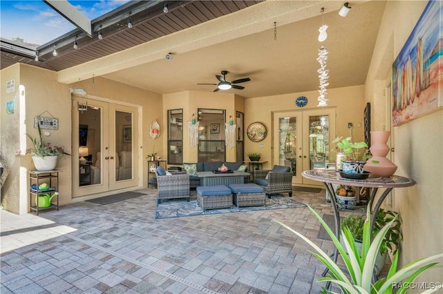 4878 W Puma Ln, Beverly Hills, FL 34465 - photo 21