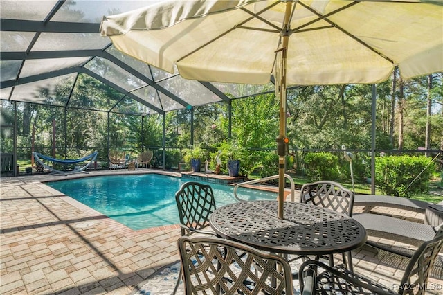 4878 W Puma Ln, Beverly Hills, FL 34465 - photo 22