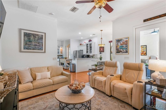 4878 W Puma Ln, Beverly Hills, FL 34465 - photo 27