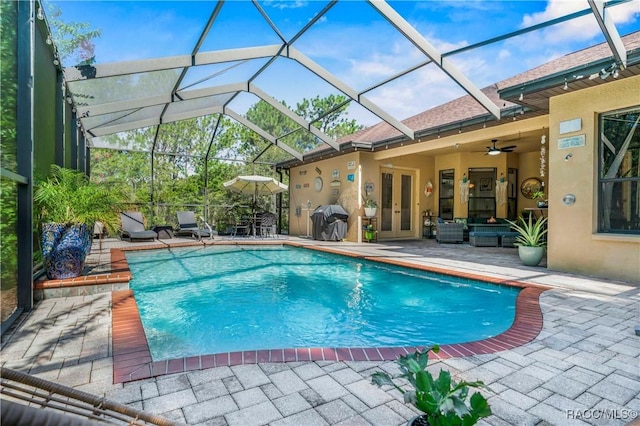 4878 W Puma Ln, Beverly Hills, FL 34465 - photo 5