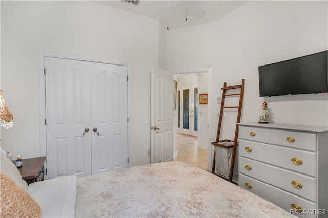 4878 W Puma Ln, Beverly Hills, FL 34465 - photo 32