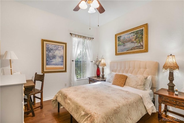 4878 W Puma Ln, Beverly Hills, FL 34465 - photo 31