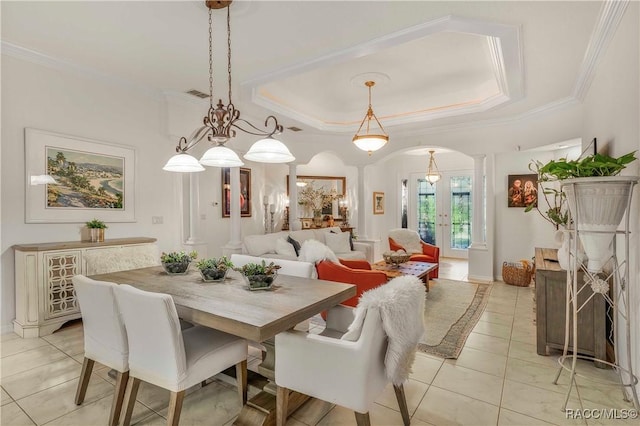 4878 W Puma Ln, Beverly Hills, FL 34465 - photo 11