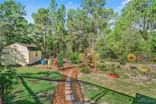 4878 W Puma Ln, Beverly Hills, FL 34465 - photo 45
