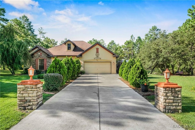 4878 W Puma Ln, Beverly Hills, FL 34465 - photo 40