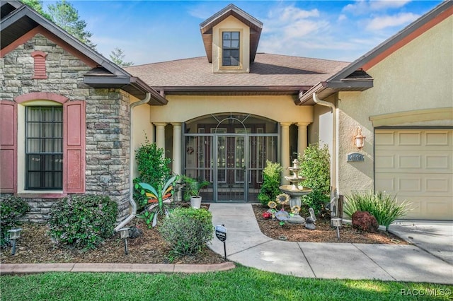 4878 W Puma Ln, Beverly Hills, FL 34465 - photo 39