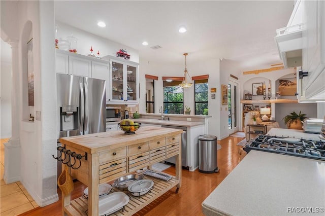 4878 W Puma Ln, Beverly Hills, FL 34465 - photo 4