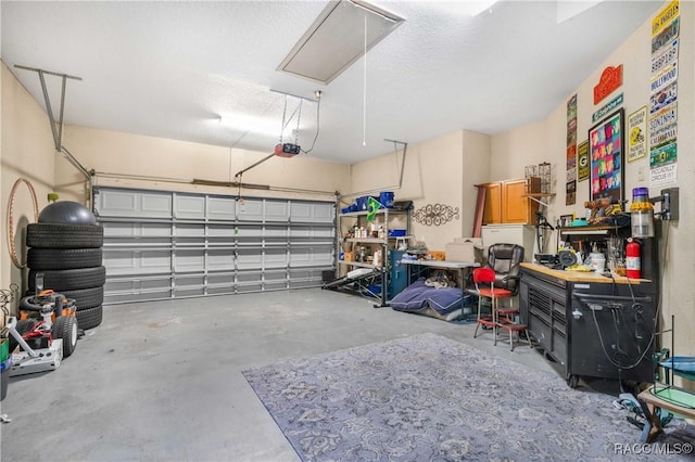 4878 W Puma Ln, Beverly Hills, FL 34465 - photo 37
