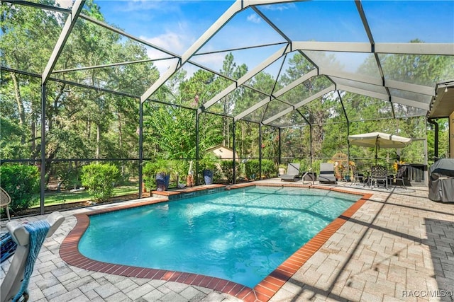 4878 W Puma Ln, Beverly Hills, FL 34465 - photo 23