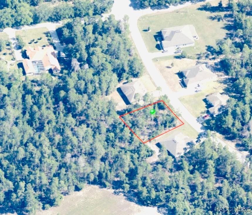 7 Lobelia Ct, Homosassa, FL 34446 - photo 2