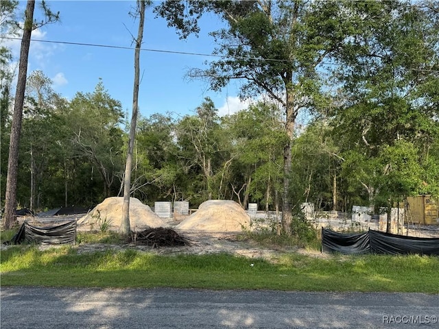 9567 N Cavewood Ave, Crystal River, FL 34428