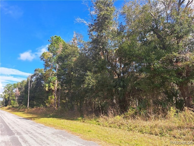 9567 N Cavewood Ave, Crystal River, FL 34428