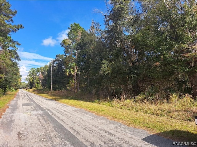 9567 N Cavewood Ave, Crystal River, FL 34428