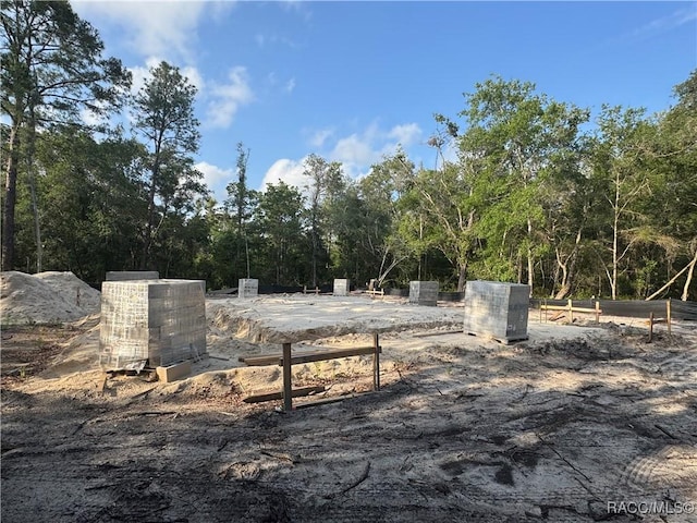 9567 N Cavewood Ave, Crystal River, FL 34428