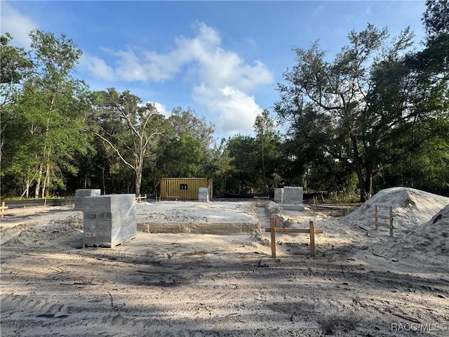 9567 N Cavewood Ave, Crystal River, FL 34428
