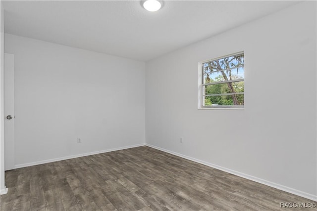 719 S Apopka Ave, Inverness, FL 34452 - photo 25