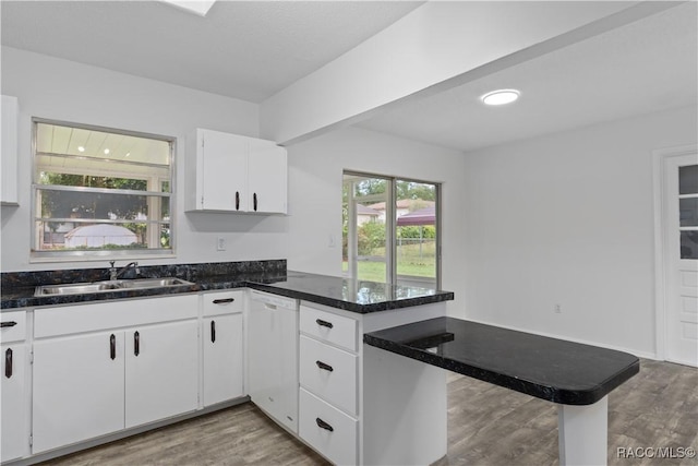 719 S Apopka Ave, Inverness, FL 34452 - photo 14