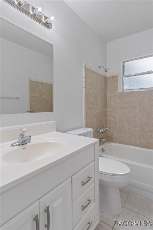 719 S Apopka Ave, Inverness, FL 34452 - photo 18