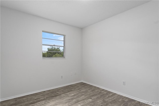 719 S Apopka Ave, Inverness, FL 34452 - photo 21