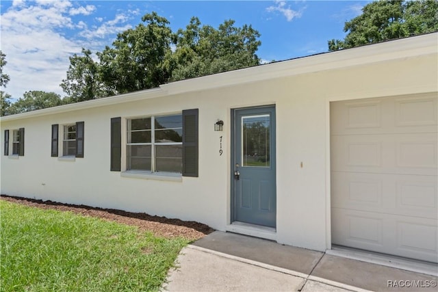 719 S Apopka Ave, Inverness, FL 34452 - photo 4