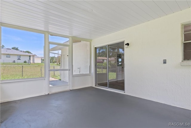 719 S Apopka Ave, Inverness, FL 34452 - photo 35