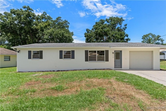 719 S Apopka Ave, Inverness, FL 34452 - photo 1