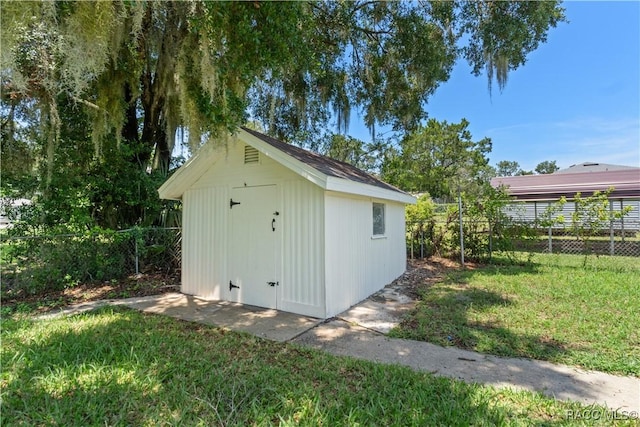 719 S Apopka Ave, Inverness, FL 34452 - photo 40