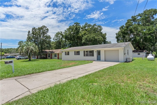 719 S Apopka Ave, Inverness, FL 34452 - photo 3