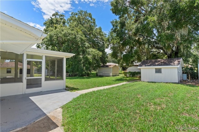 719 S Apopka Ave, Inverness, FL 34452 - photo 39